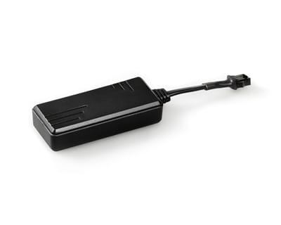 NESA-HW4G