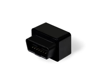 NESA-OBD4G_sml NESA-OBD4G