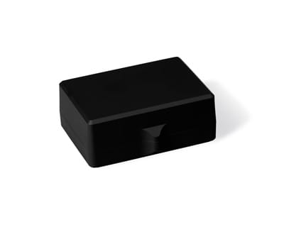 NESA-USBMAG4G